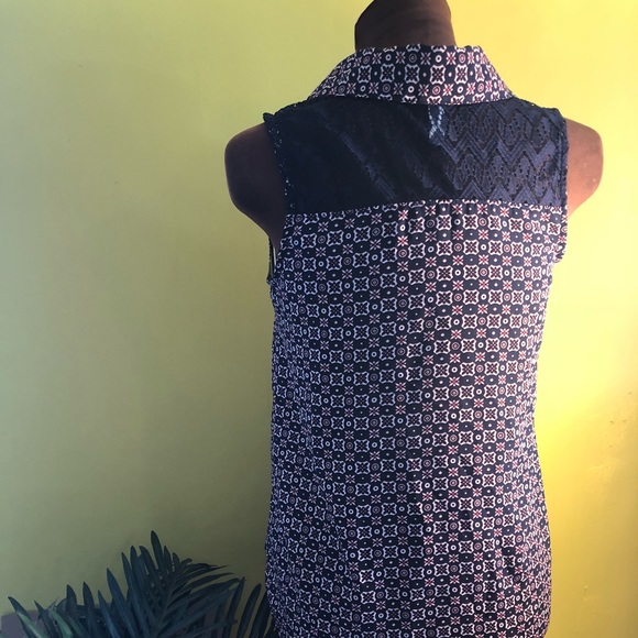 Tank - Picture 3 of 6